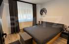 Apartament cu 3 camere decomandat în Central - 6