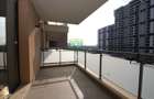 Apartament 2 camere de inchiriat in Aviatiei - City Point - 27