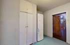 Apartament cu 2 camere decomandat în Dristor - 8