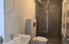Duplex cu 4 camere cu Canalizare în Stupini - 11