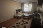 3 camere, et 1/8, proiect centrala-Ghencea, Str Garleni - 4