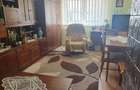 Apartament de vanzare - 9