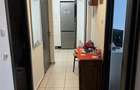 Apartament cu 2 camere decomandat în Centrul Civic - 6