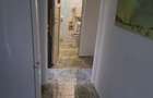 Apartament cu 2 camere decomandat în 1 Decembrie 1918 - 4