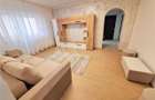 Apartament 2 camere, etaj 1, Modern, Bacau - 6