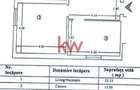 Apartament cu 4 camere spatios, in Complex Rezidential, Breazu, comisi - 9