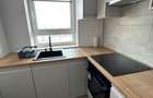 Apartament 2 camere de inchiriat Maurer Residence, Targu Mures | 56 mp | Garaj inclus - 5