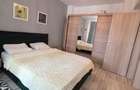 Apartament 3 camere Quarto residence Drumul Taberei - 5