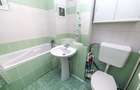 Apartament cu 3 camere semidecomandat în Berceni - 15