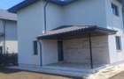 Casa de vanzare in Strejnicu - 5