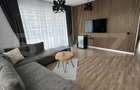 Apartament la cheie, 3 camere, 73 mp, 143 mp terasa, parcare, zona Rivus Mall - 3