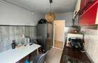 Apartament cu 3 camere decomandat în Astra - 2