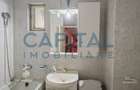 Apartament cu 3 camere decomandat în Semicentral - 7