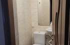 Apartament cu 3 camere decomandat în Brătianu - 8