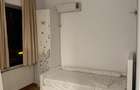 Apartament cu 3 camere decomandat în Kiseleff - 14