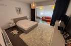 Apartament cu 2 camere decomandat în Faleza Nord - 4