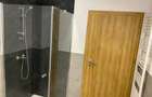 Apartament cu 2 camere decomandat în Torontalului - 11