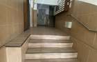 Apartament semidecomandat în Giulești - 1