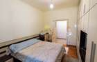 Apartament cu 2 camere decomandat în Vatra Luminoasă - 6
