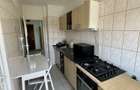 Inchiriez Garsoniera 40mp Direct Proprietar Metrou Lujerului - 2