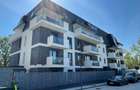 Apartament cu 3 camere decomandat în Băneasa - 1