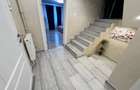 Duplex cu 5 camere cu Canalizare în Brâncoveanu - 14