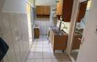 Inchiriez apartament 2 camere - 3