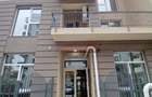 Garsonieră în Vest - 1