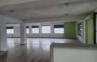 Spațiu comercial, de 200 mp, în Tătărași - 4 Spațiu comercial, de 200 mp, în Tătărași - 4