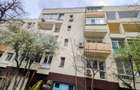 Jiului-Poligrafiei,mobilat/utilat lux,garaj ,bloc tip boutique,zona verde Pajura - 19