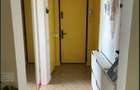 Apartament cu 3 camere semidecomandat în Parcul Circului - 3