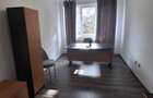 Apartament 2 camere SD vis-a- vis de banca nationala parter - 5
