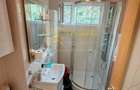 Apartament cu 2 camere decomandat în Tătărași - 4