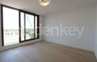 Apartament cu 5 camere decomandat în Pipera - 16
