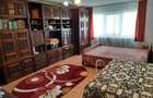 Casă cu 5 camere cu Teren 1000 Mp în Tomșani - 4