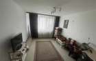 Apartament cu 2 camere decomandat în Berceni - 6