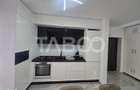 Apartament modern de vanzare 54mp cu terasa 12mp Doamna Stanca Sibiu - 14