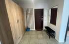 Apartament cu 3 camere decomandat în Sânpetru - 9