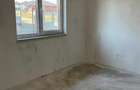 Casă individuală cu 4 camere cu Teren 600 Mp în Paleu - 7