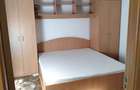 Apartament cu 2 camere semidecomandat în Socola - 5