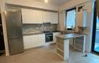 Inchiriez apartament 2 camere, complet utilat si mobilat - 3