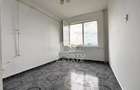 Apartament cu 2 camere nedecomandat în Olimpia-Stadion - 5