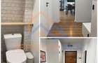 Apartament cu 4 camere decomandat în Rahova - 8