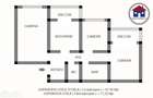 Apartament cu 3 camere - Oradea - IMOBIHOR - 3