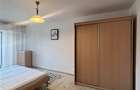 3 Camere, Unirii (Bd. Libertatii), Parcare, Centrala Proprie, 15 min Metrou - 7