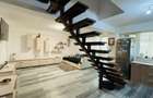 Proprietar - vand apartament - 3