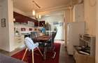 Apartament cu 2 camere decomandat în Bucium - 3