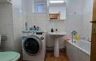 Apartament cu 2 camere decomandat în Frumoasa - 8