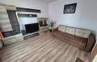 Apartament cu 3 camere în Pitești - 1