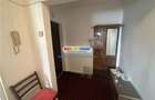 Apartament cu 3 camere decomandat în Cantacuzino - 8